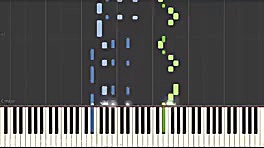 اهنگ سریال عشق اجاره ای با پیا...