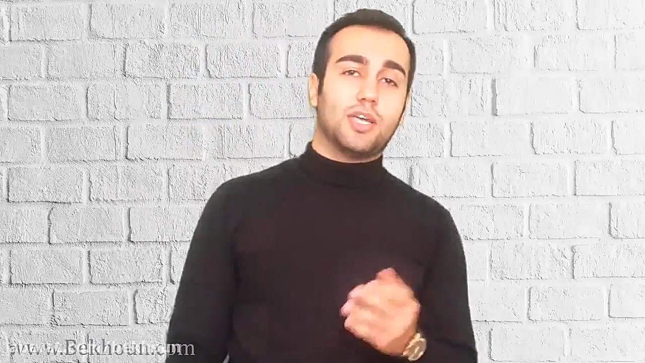 تنفس صحیح ( تنفس دیافراگمی ) ب...