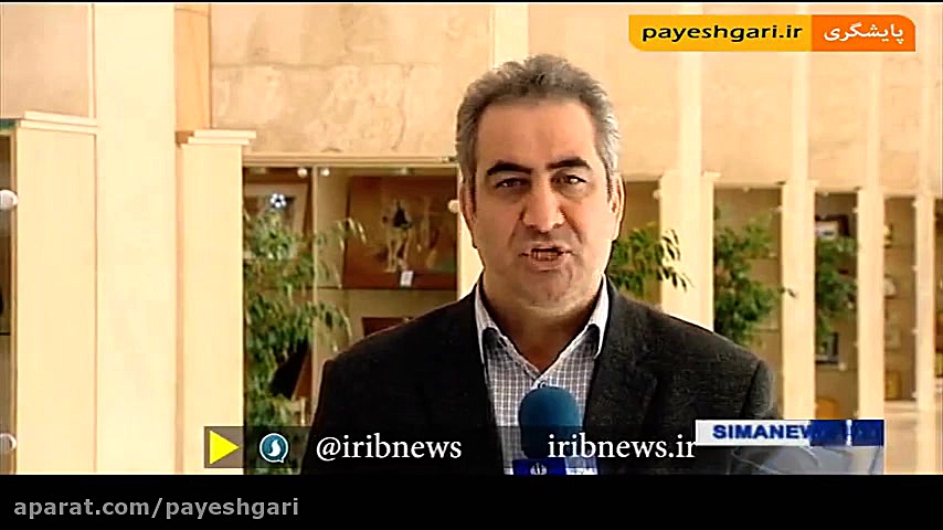 آب، برق و گاز مدارس رایگان می...