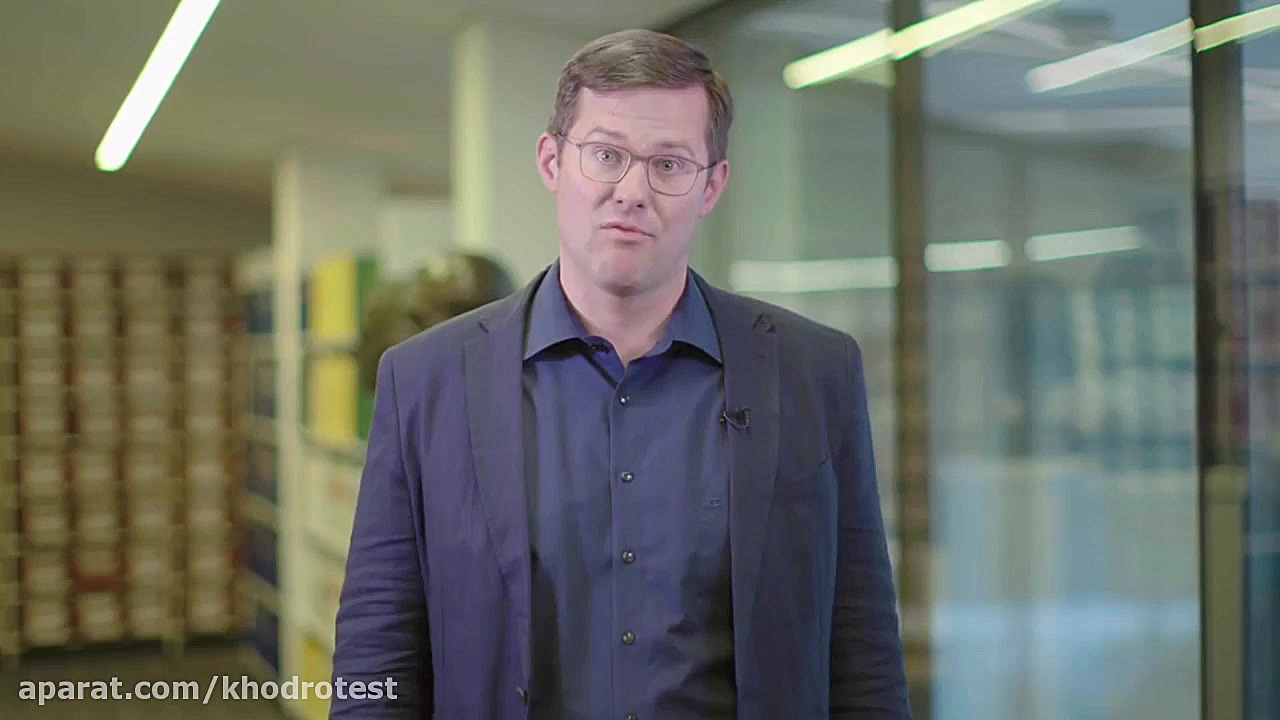 چرا نام پورشه 911 ، 911 است ؟