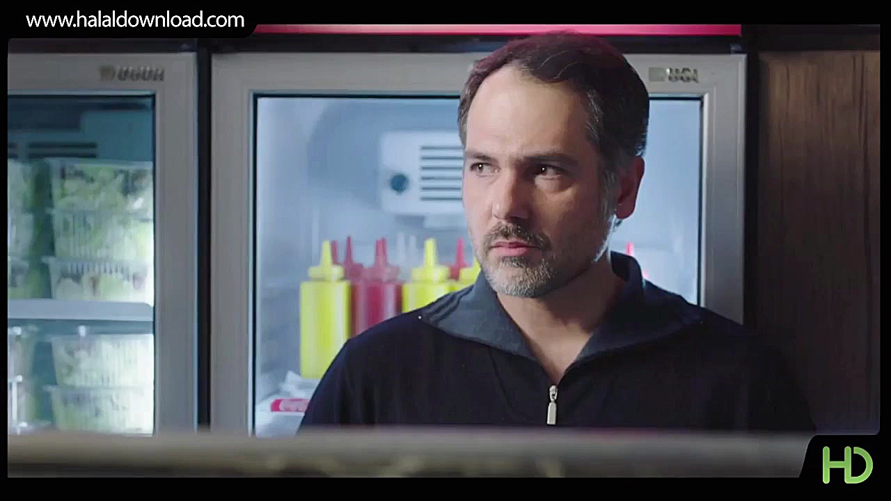 دانلود کامل فیلم رگ خواب با با...