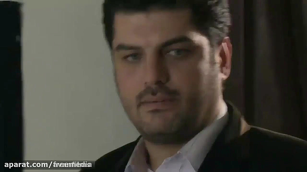 دانلود رایگان فیلم هوس