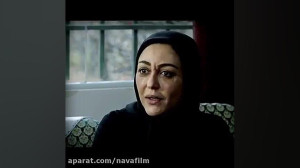 تیزر جدید فیلم سینمایی «...