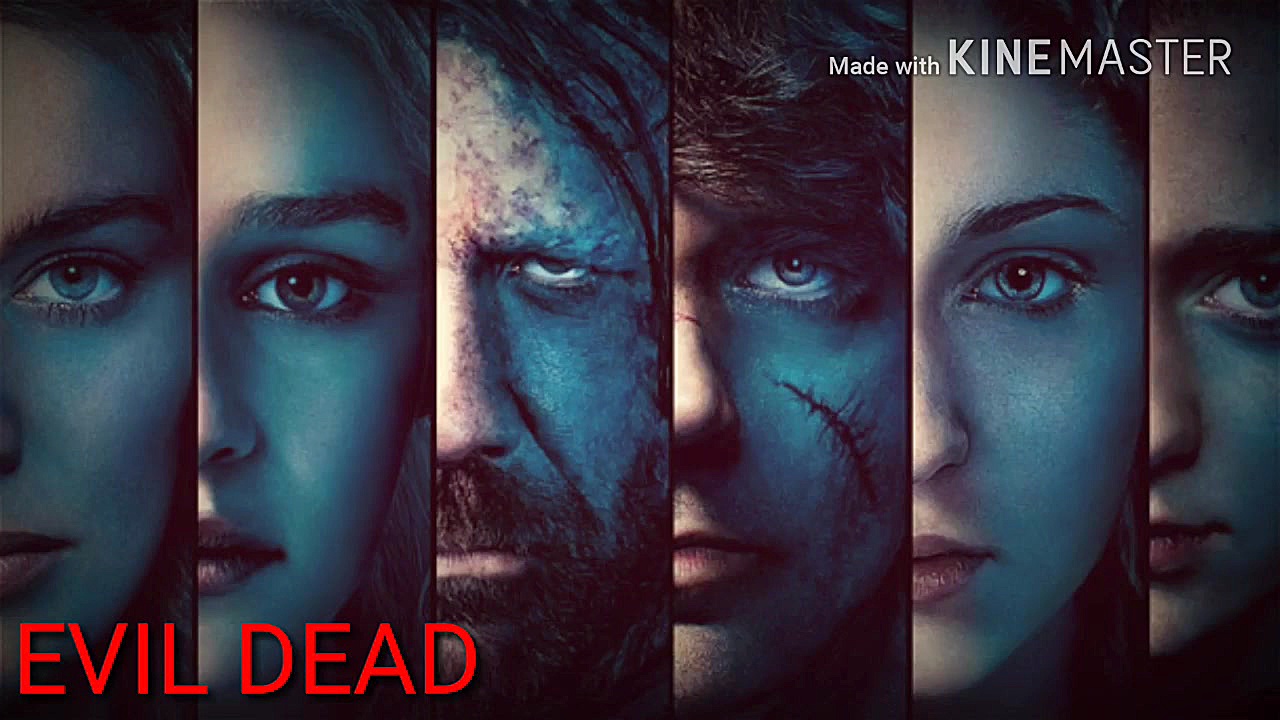 موسیقی متن گیم اف ترونز به سبک...