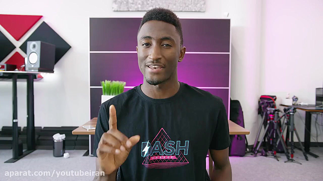 چالش دستیار های صوتی