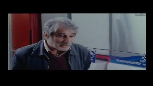 فیلم سینمایی تلفن همراه رئیس جمهور زمان167ثانیه