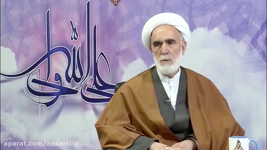 آیا گناه ربا خواری با توبه بخشیده می شود؟