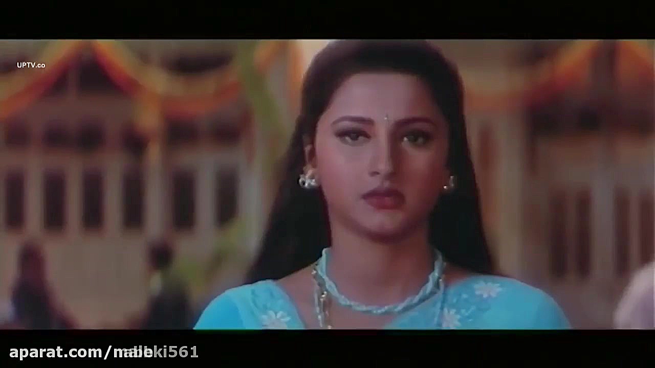 فیلم هندی از نسل آفتاب دوبله ف...