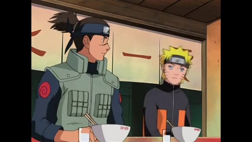 انیمه naruto shippuden |قسمت 6...