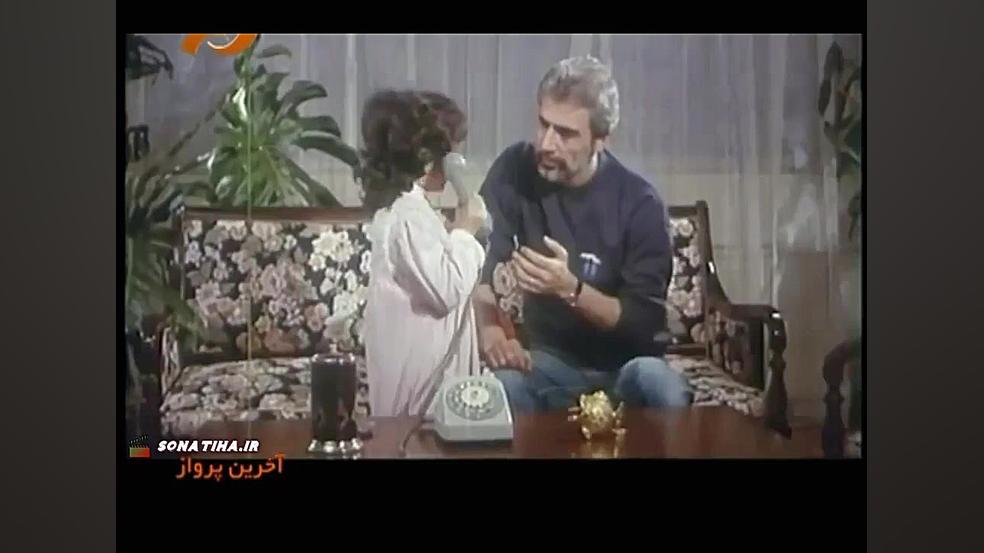 دانلود فیلم آخرین پرواز زمان180ثانیه