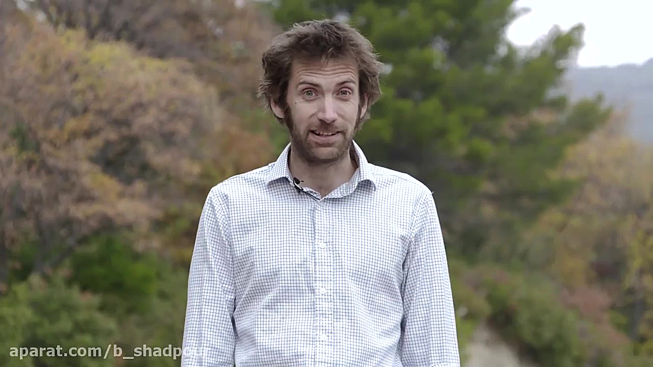 آیا Alpine A110 از پورشه Cayma...