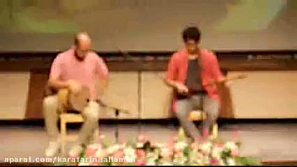 جشنواره فرصت های شغلی روشنا