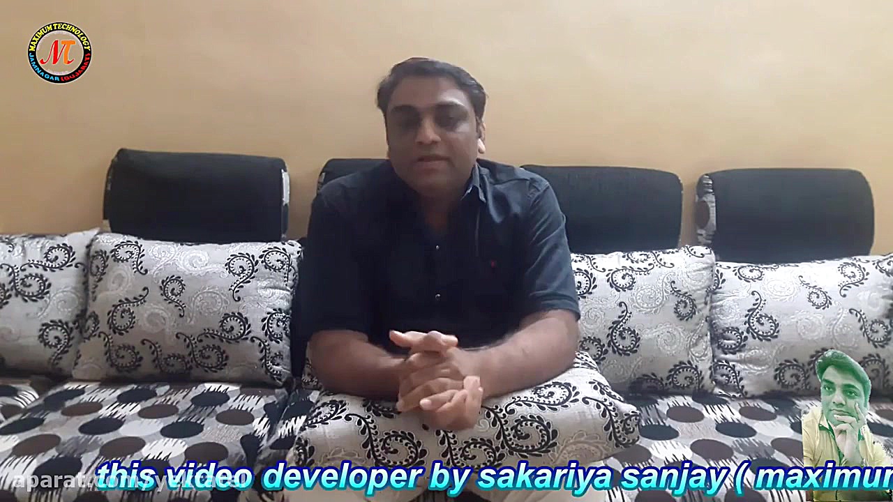 تعمیرات موبایل تعمیر سامسونگ J...