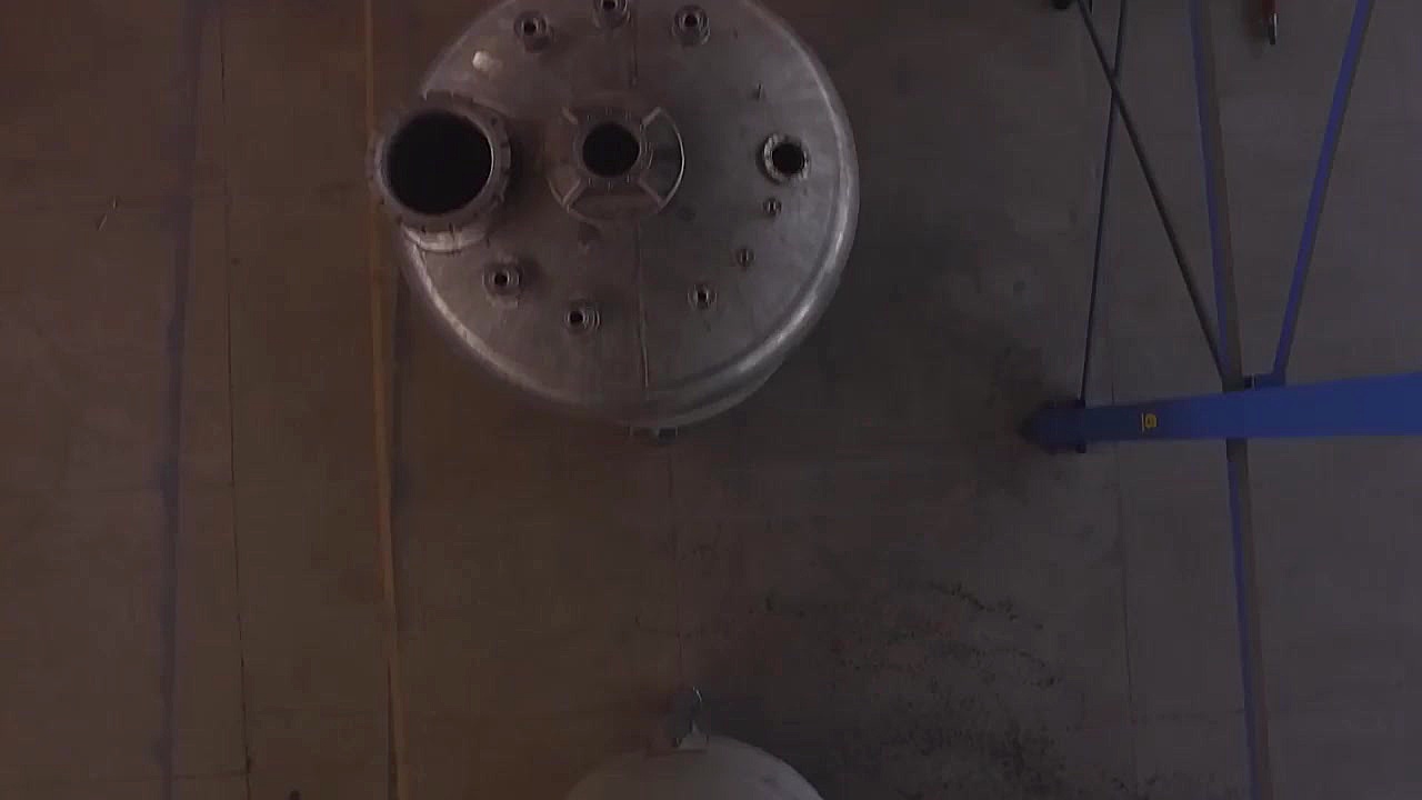 شرکت تولیدی صنعت دمیرچی ایرانی...