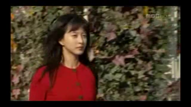 سریال همسر یا دردسر 35