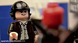 جنگ ددپول و دث استروک