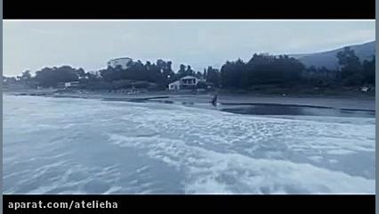 آتلیه ها | آتلیه کیمیا