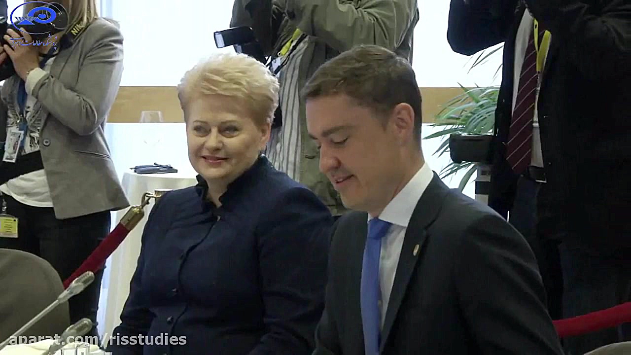 اتحادیه اروپا