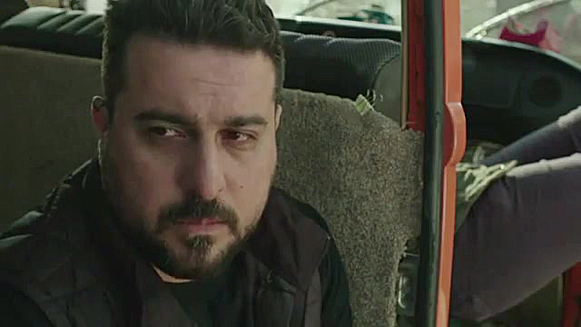 دانلود فیلم سینمایی جشن دلتنگی زمان60ثانیه