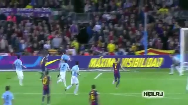 مهارتهای آندرس اینیستا