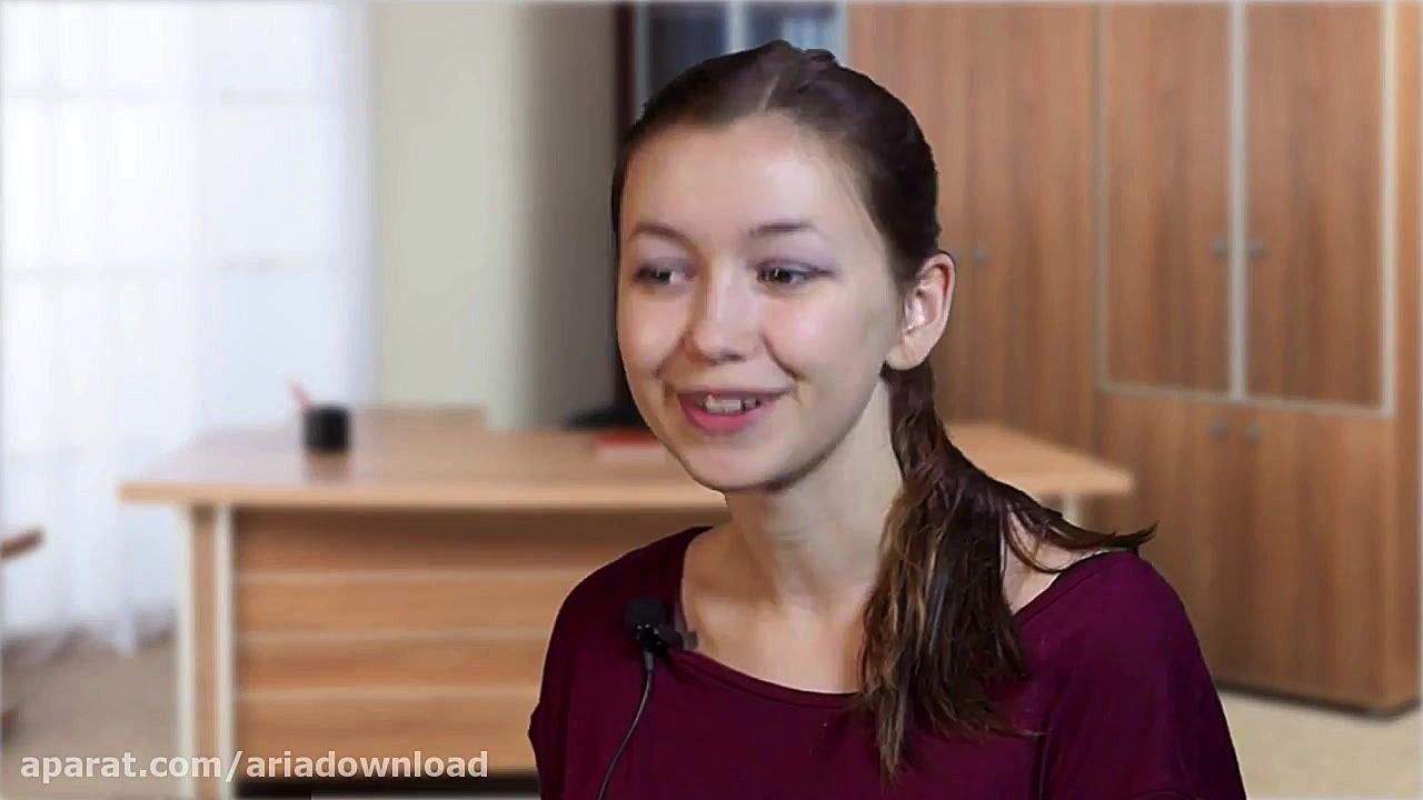 آموزش مهارت Speaking در IELTS...