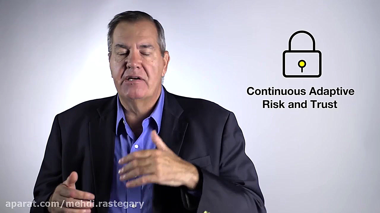 Gartner Top 10 Strategic Techn...