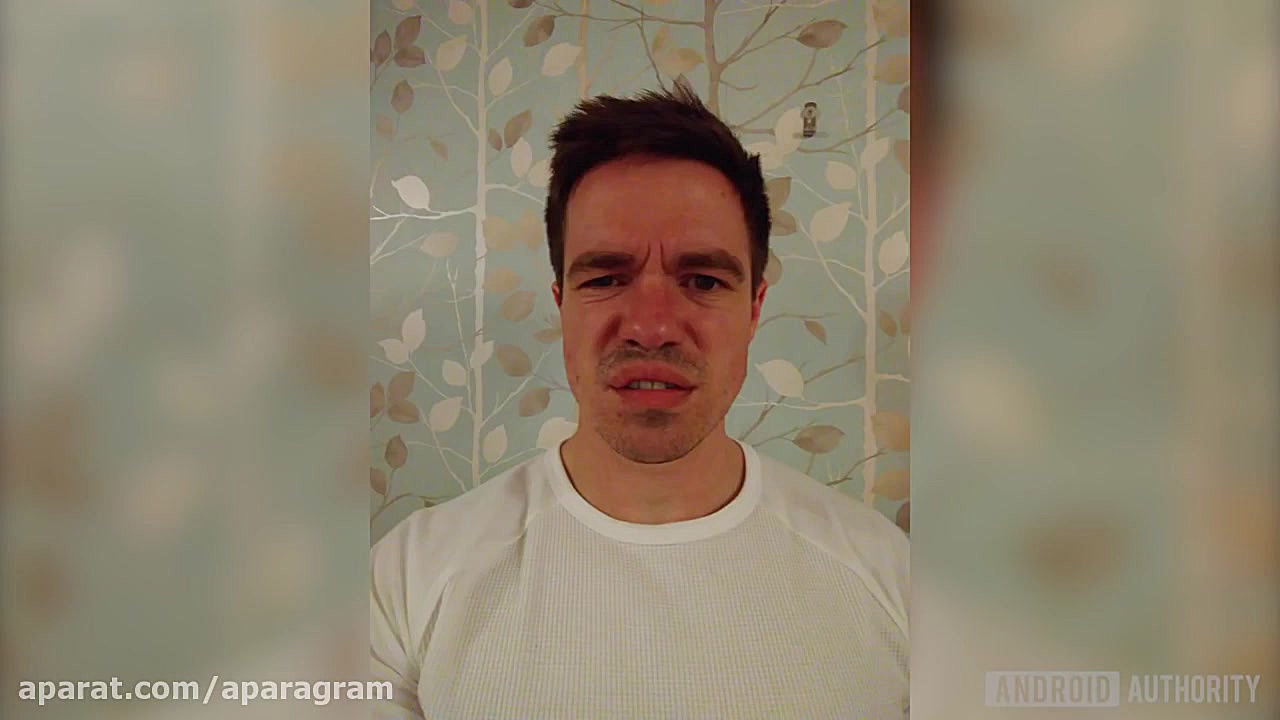 Nokia 5 بررسی نوکیا 5