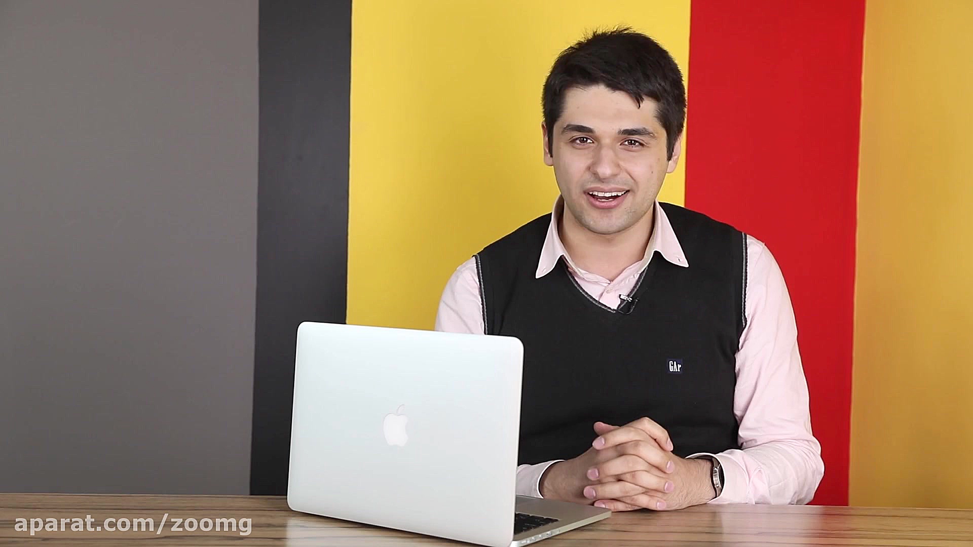 5 قسمت برتر کارتون تام و جری