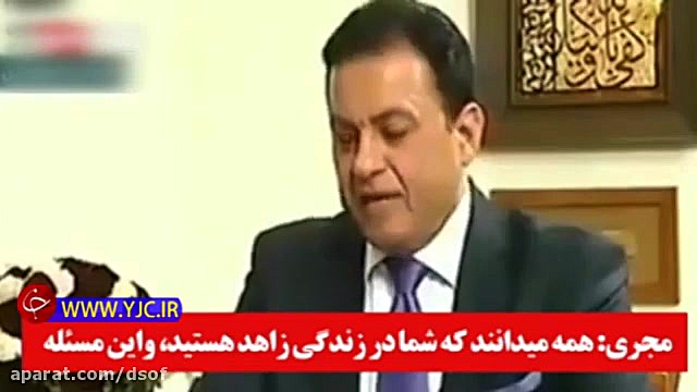 میزان حقوق سیدحسن نصرالله مشخص...