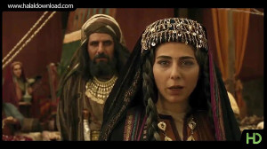 دانلود کامل فیلم محمد رسول الل...