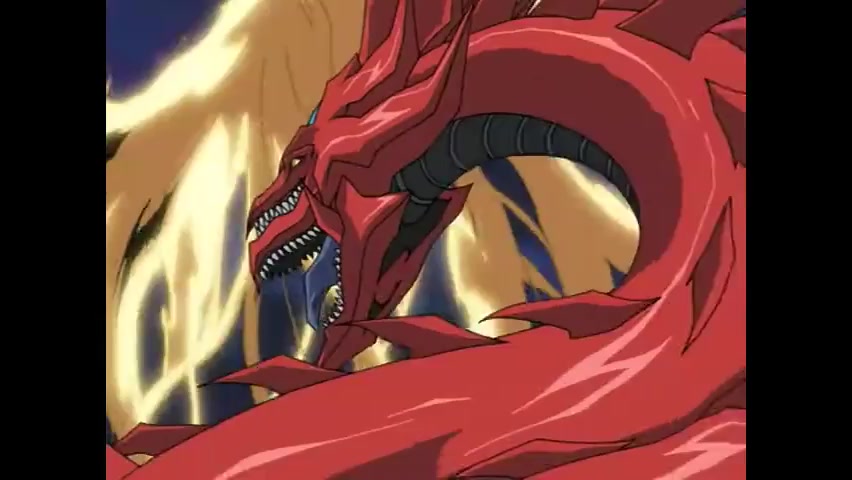 YU GI OH قسمت 139