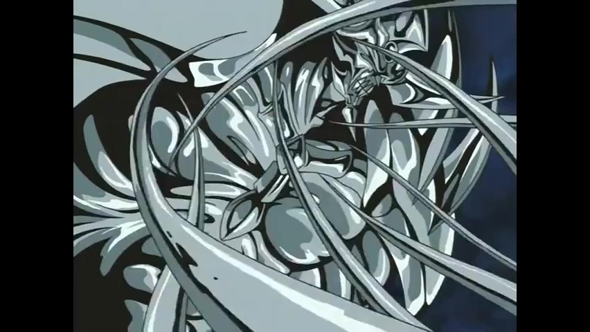 YU GI OH قسمت 140