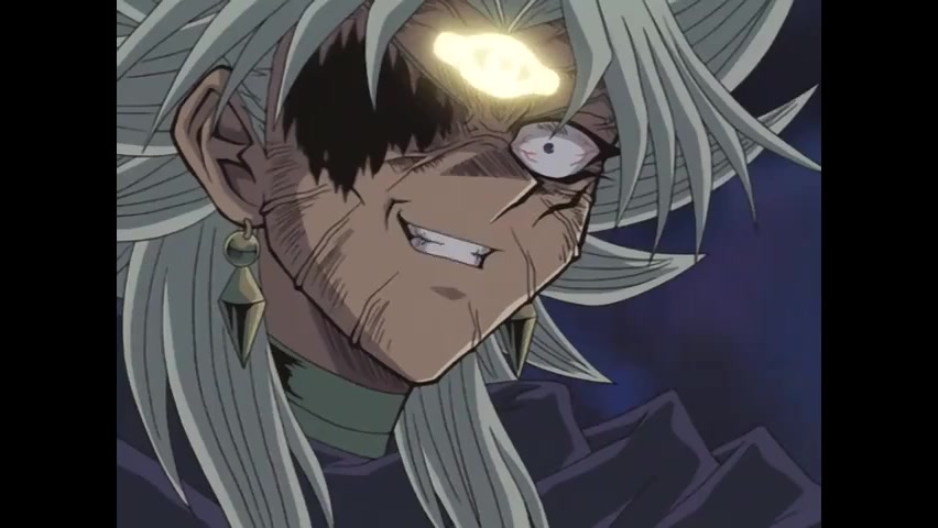 YU GI OH قسمت 141