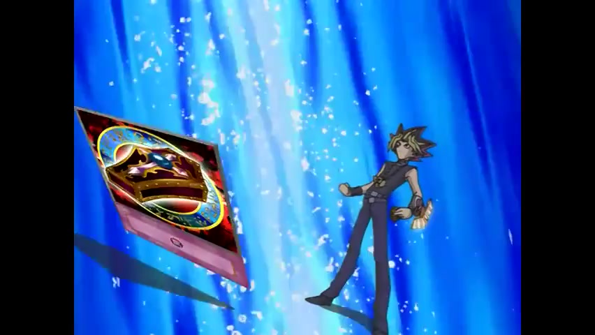 YU GI OH قسمت 146