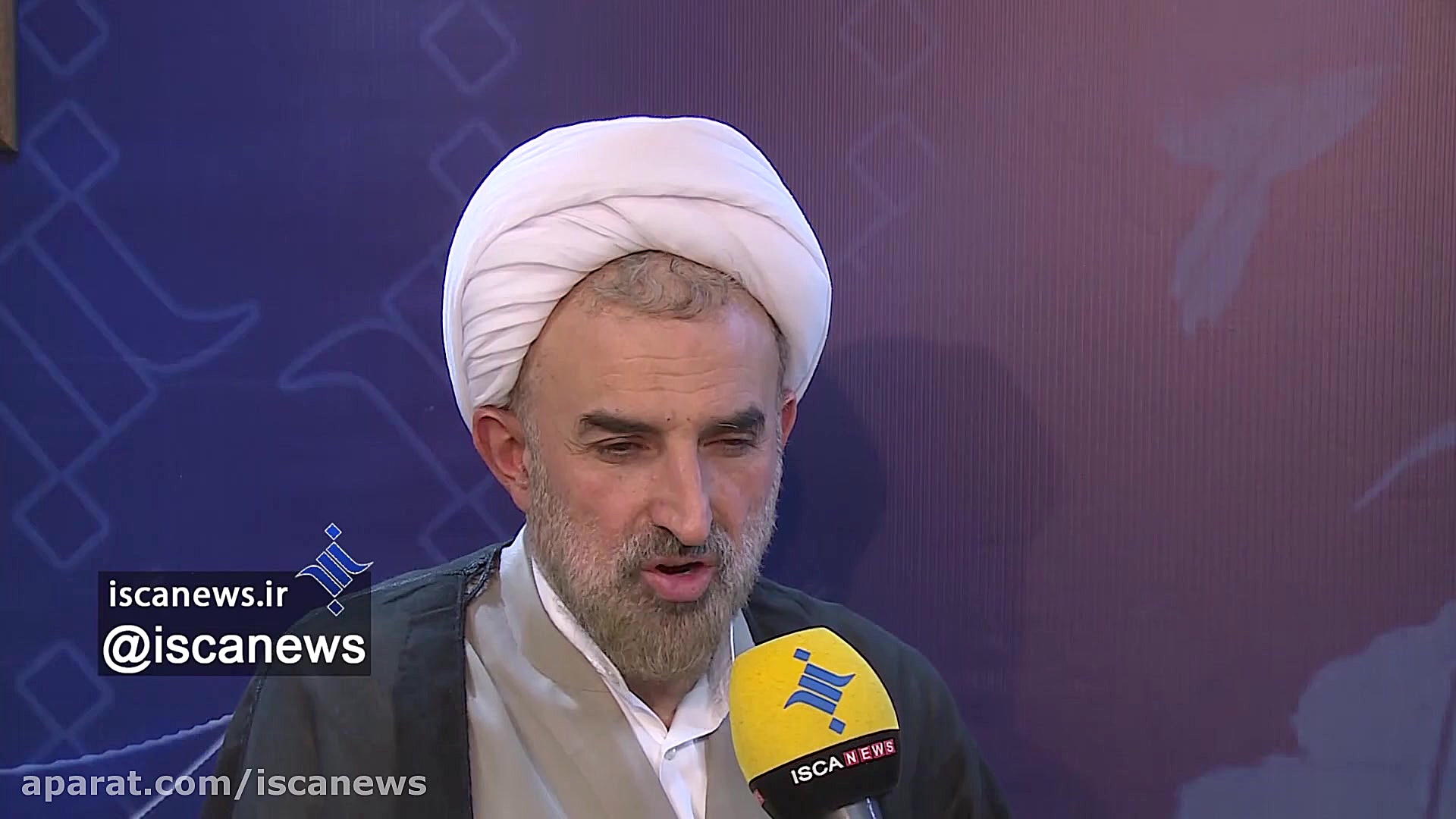 همکاری دانشگاه آزاد اسلامی با...