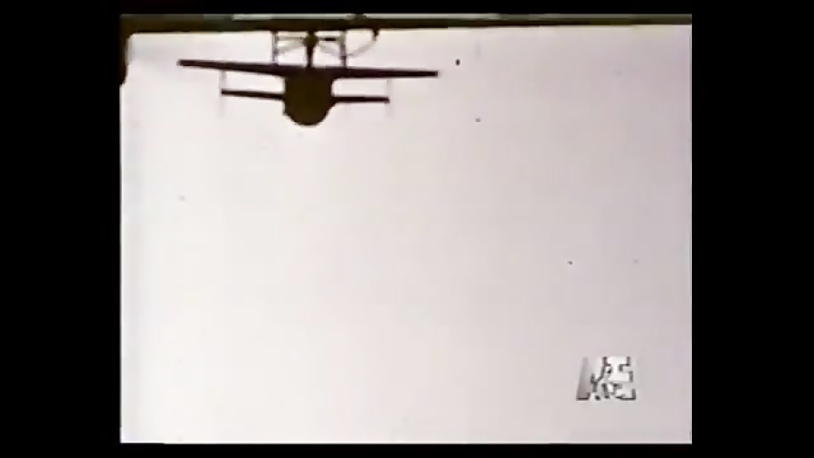 گلایدر بمب بت (Bat)