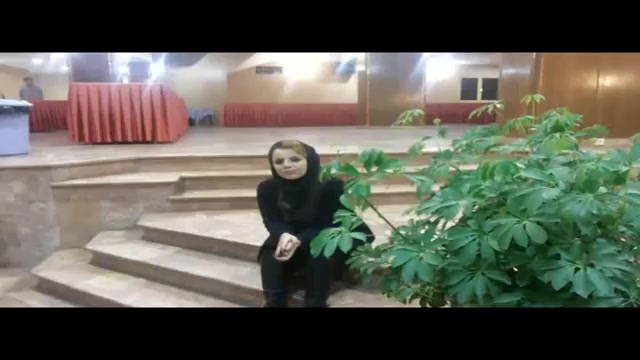 مرکز سلامت تغذیه