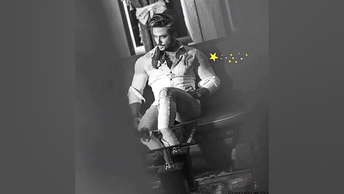 رمان فلش بک