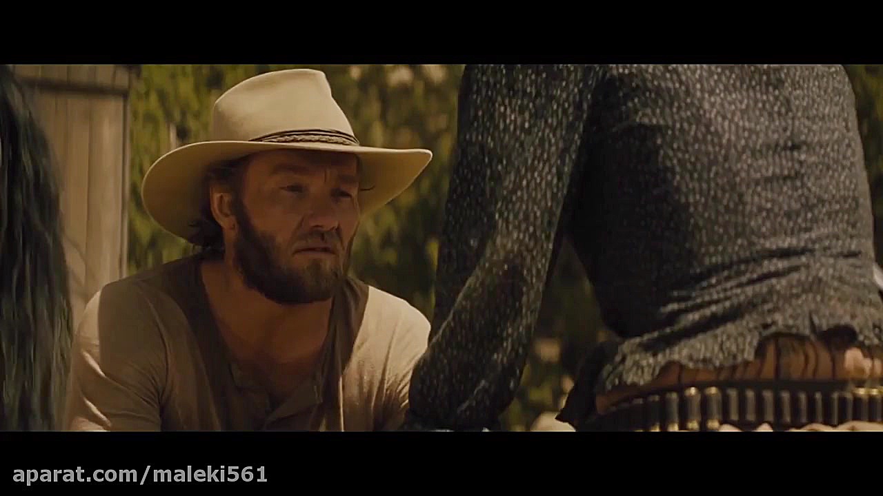 دانلود دوبله فارسی فیلم Jane G...