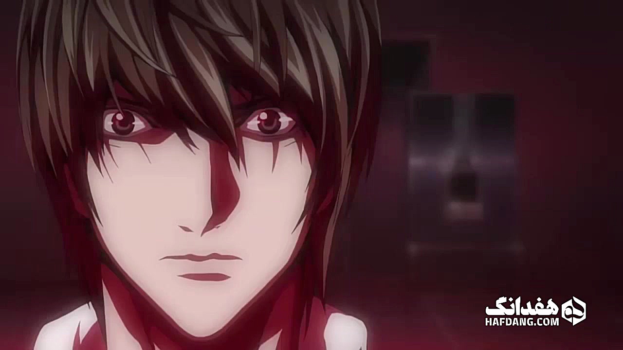 ۴ انیمه سریالی جذابی که می توا...