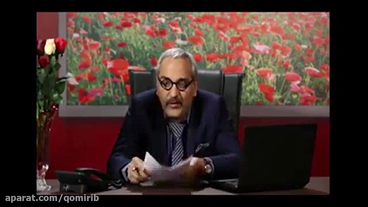 در لا به لای خبرها 10 | از تخم...