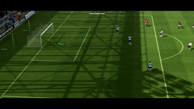 گل ون پرسی IEG