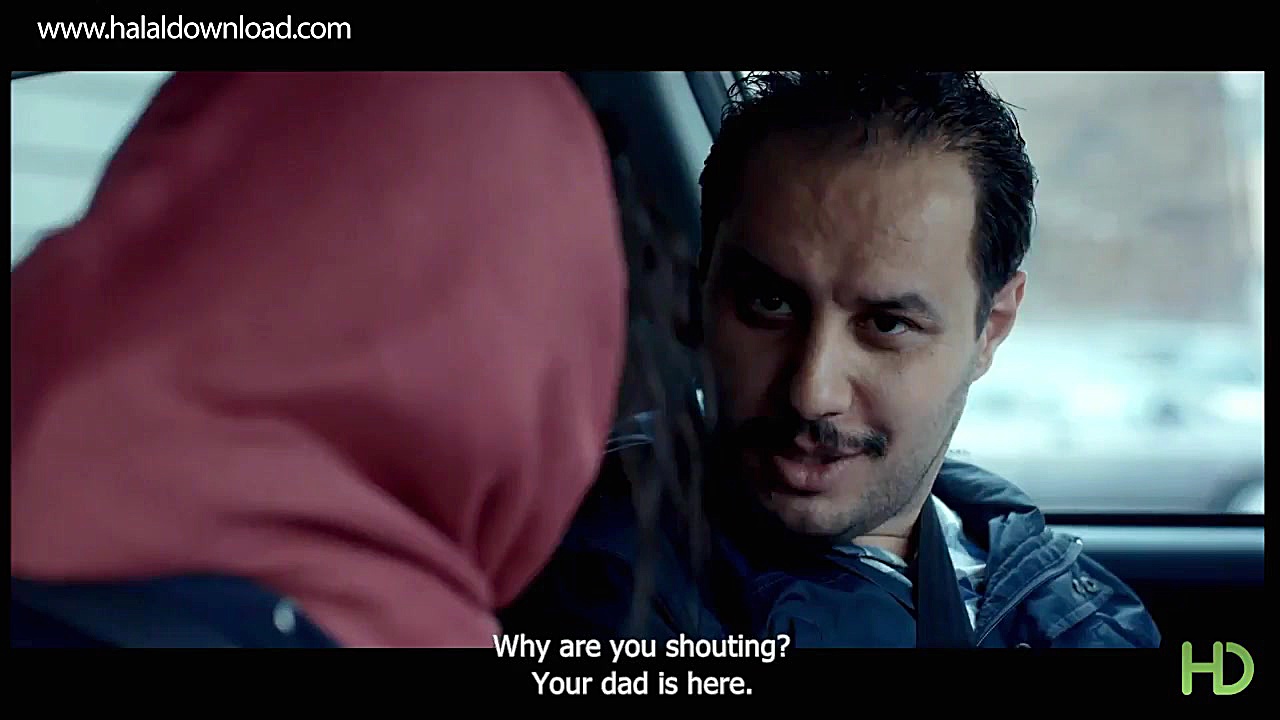 دانلود کامل فیلم اکسیدان با با...