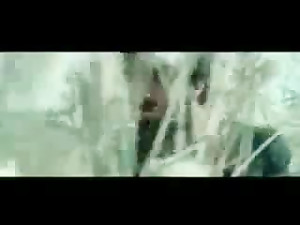 سکانسی از فیلم ماهور با بازی س...