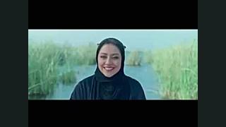 سکانسی از فیلم ماهور با بازی س...