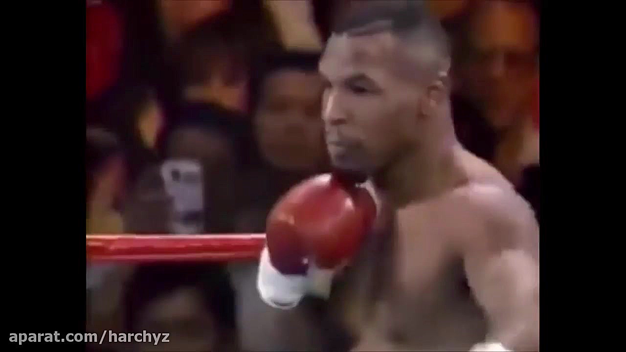 صحنه هایی قدیمی که درآن شخصی ت...