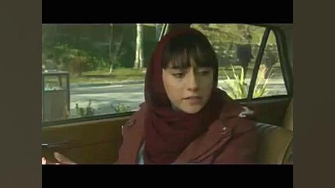 دانلود فیلم فراری زمان52ثانیه