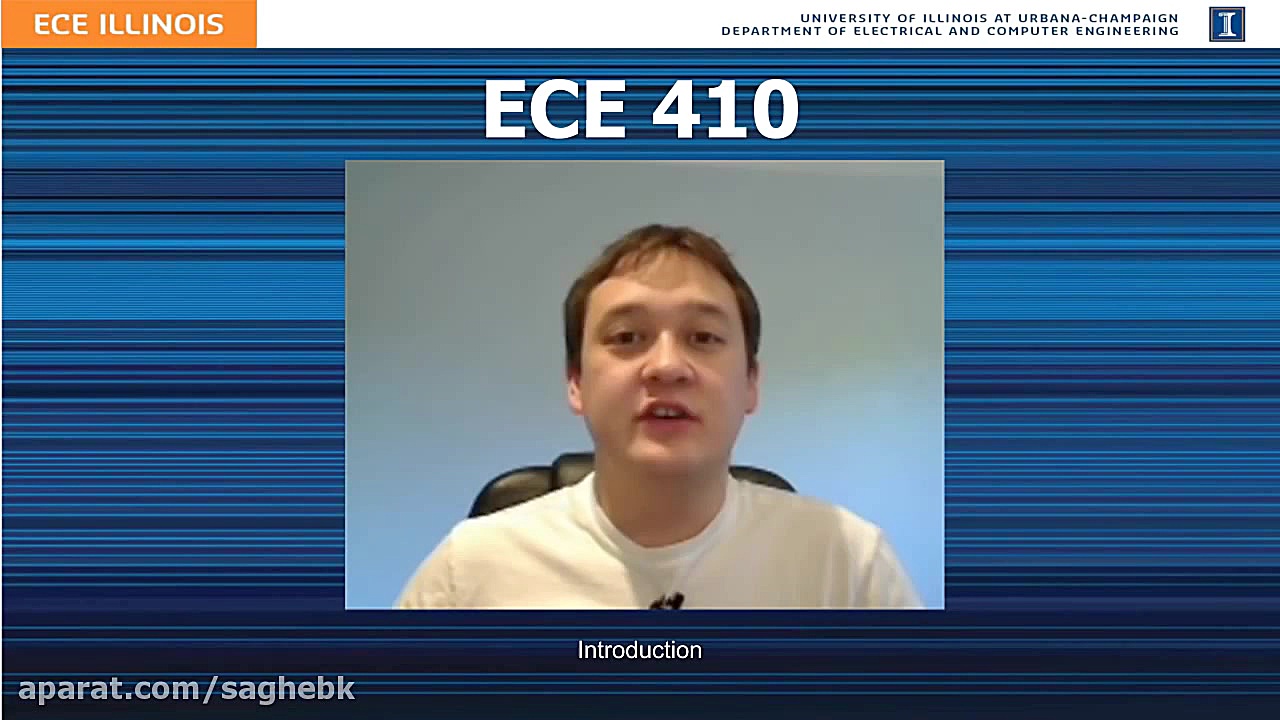 01  Introduction to Digital Si...