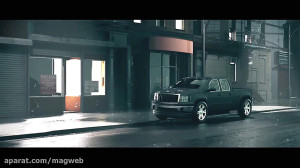 تریلر بازی Payday 2 برای نینتن...
