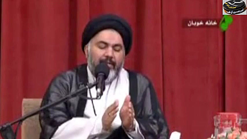 راهکار های مدیریت تحصیل و تفری...